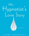 The Hypnotist's Love Story