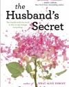 The Husband's Secret