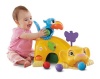 Fisher-Price Disney Drop 'n Roar Simba