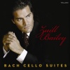 Bach: Cello Suites