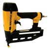 Factory-Reconditioned BOSTITCH U/FN1664K 16-Gauge Straight Finish Nailer