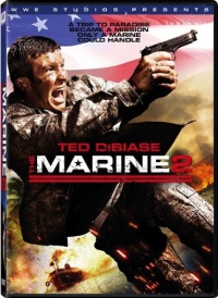 The Marine 2