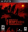 Dead Island Riptide Special Edition