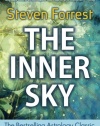 The Inner Sky: How to Make Wiser Choices for a More Fulfilling Life