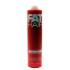 Samy Fat Hair 0 Calories Thickening Conditioner 10 fl oz (300 ml)