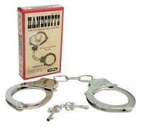 Schylling Handcuffs