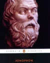 Conversations of Socrates (Penguin Classics)