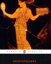 Lysistrata and Other Plays (Penguin Classics)