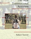 The New Transnational Activism (Cambridge Studies in Contentious Politics)