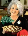 Christmas with Paula Deen: Recipes and Stories from My Favorite Holiday