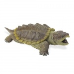 Safari Ltd Alligator Snapping Turtle