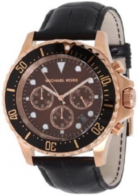 Michael Kors MK8258 Men's Watch