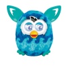 Furby Boom Figure (Waves)