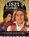 Liszt's Rhapsody