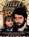 Bizet's Dream