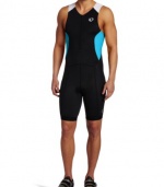 Pearl Izumi Men's Select Tri Suit