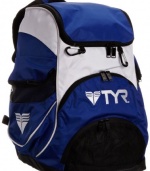 TYR Alliance Team II Backpack