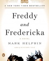 Freddy and Fredericka