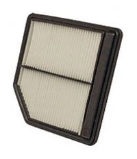 Wix 49065 Air Filter, Pack of 1