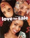 Love for Sale