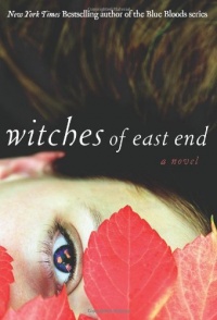 Witches of East End (The Beauchamp Family)