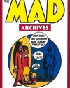 The MAD Archives Vol. 1