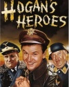 Hogan's Heroes - The Sixth & Final Season