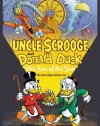 Walt Disney's Uncle Scrooge and Donald Duck: The Son of the Sun - Don Rosa Library (Vol. 1)