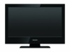 Magnavox 22MD311B/F7 22-Inch 720p TV Combo