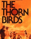 The Thorn Birds