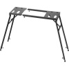 On Stage KS7150 Table Top Keyboard Stand