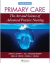 Primary Care: Art and Science of Advanced Practice Nursing