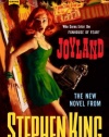 Joyland (Hard Case Crime)