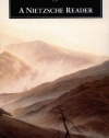 A Nietzsche Reader (Penguin Classics)