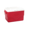 Coleman Molded-Handle 36-Quart Cooler