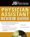 Physician Assistant Review Guide