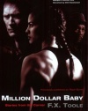 Million Dollar Baby: Stories from the Corner