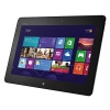 ASUS VivoTab RT TF600T-C1-GR 10.1-Inch 64 GB Windows Tablet ( Grey )