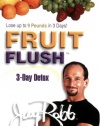 Fruit Flush 3 Day Detox