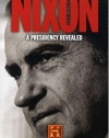 Nixon - A Presidency Revealed