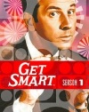 Get Smart: Seasons 1 and 2