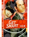 Get Smart: Season 2