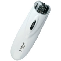 Emjoi AP-9T Tweeze Tweezer