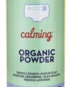 California Baby Non-Talc Powder, Canister - Calming, 2.5-Ounce