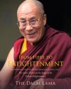 From Here to Enlightenment: An Introduction to Tsong-kha-pa's Classic Text The Great Treatise on the Stages of the Path to Enlightenment