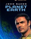 Planet Earth (1974 TVM)