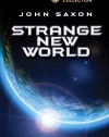 Strange New World