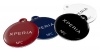 Sony Xperia Full Set of 4 NFC Smart Tags for Xperia S, Xperia U & Xperia Sola