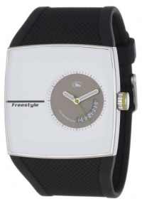 Freestyle Men's FS84903 Karlton Analog Watch