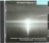 Philip Glass: The Concerto Project Vol.III